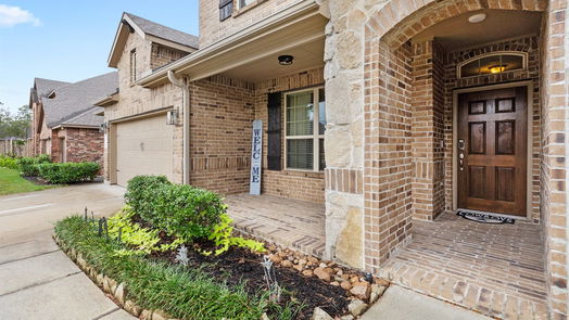 Conroe 2-story, 5-bed 14104 N Crater Lake Court-idx