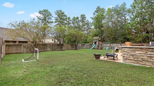 Conroe 2-story, 5-bed 14104 N Crater Lake Court-idx