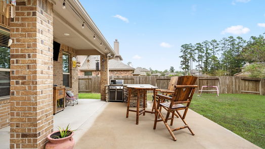 Conroe 2-story, 5-bed 14104 N Crater Lake Court-idx