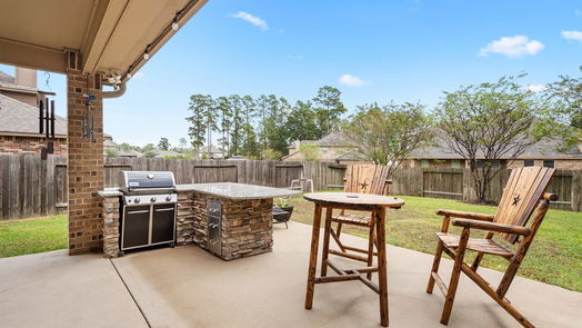 Conroe 2-story, 5-bed 14104 N Crater Lake Court-idx