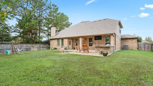 Conroe 2-story, 5-bed 14104 N Crater Lake Court-idx