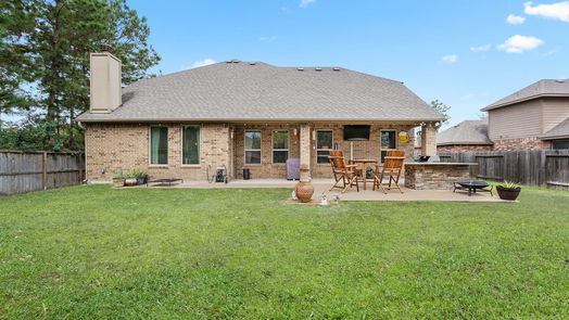 Conroe 2-story, 5-bed 14104 N Crater Lake Court-idx