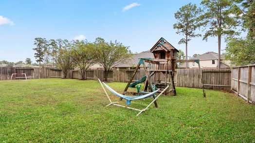 Conroe 2-story, 5-bed 14104 N Crater Lake Court-idx