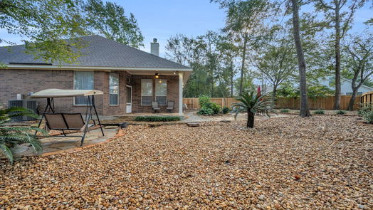 Conroe null-story, 3-bed 2 Highgrove Court-idx