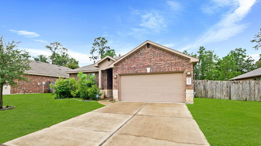 Conroe null-story, 4-bed 14021 Buffalo Gap Trail-idx