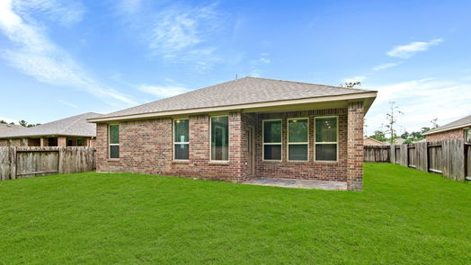 Conroe null-story, 4-bed 14021 Buffalo Gap Trail-idx