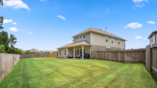 Conroe 2-story, 5-bed 14104 Redfish Lake Court-idx