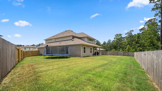 Conroe 2-story, 5-bed 14104 Redfish Lake Court-idx