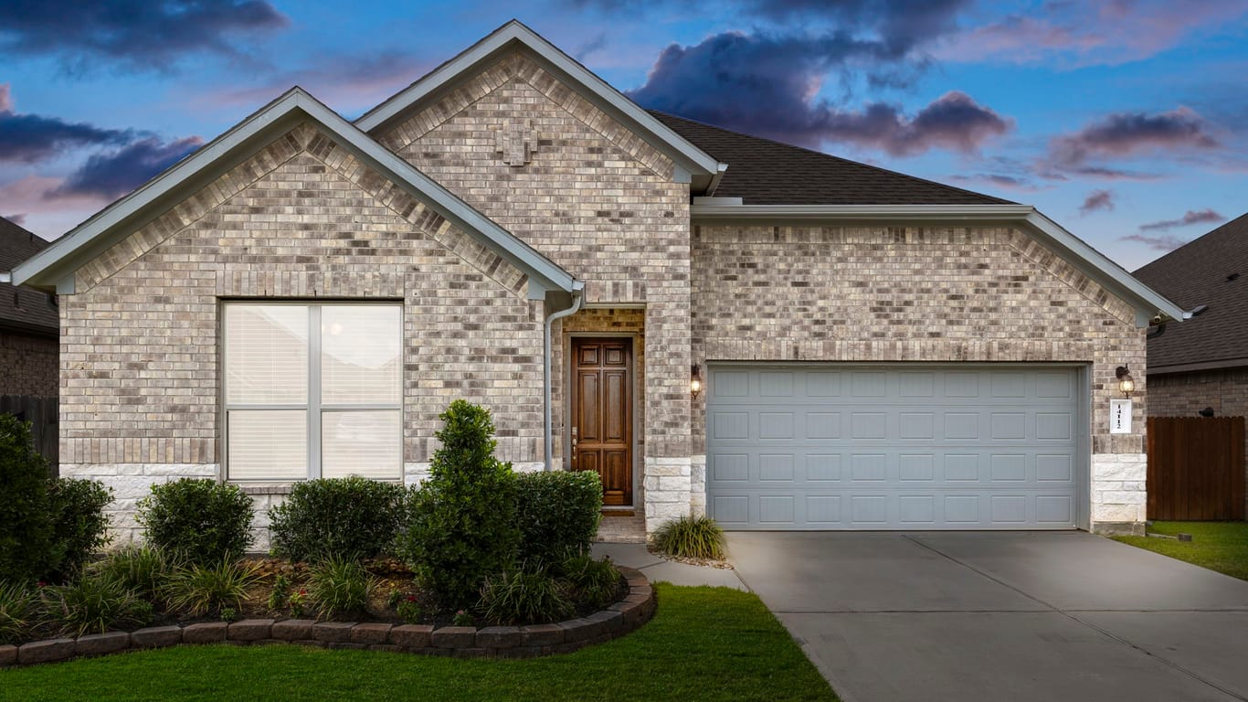 Conroe null-story, 3-bed 14112 Emory Peak Court-idx