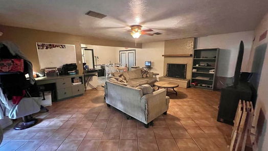 Conroe null-story, 2-bed 9149 Oak Arbor Drive-idx