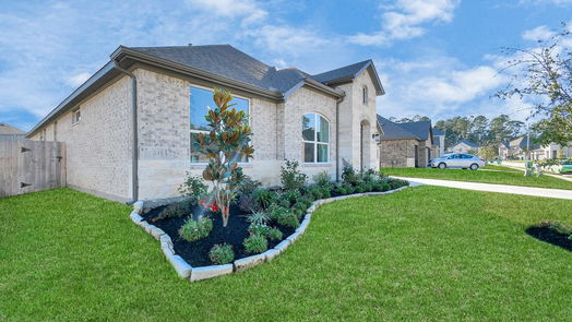 Conroe null-story, 4-bed 15329 Sandhill Crane Lane-idx