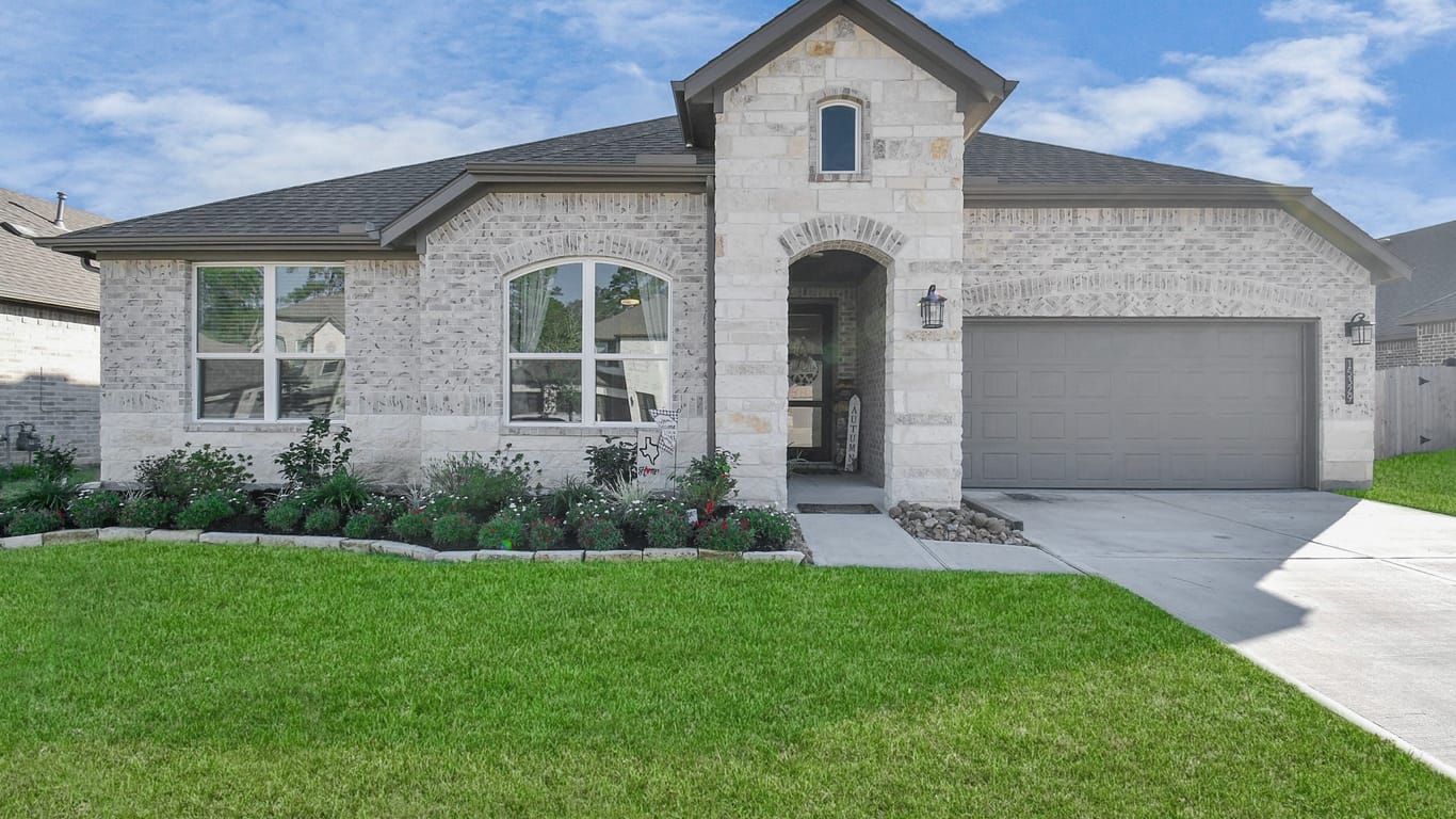 Conroe null-story, 4-bed 15329 Sandhill Crane Lane-idx