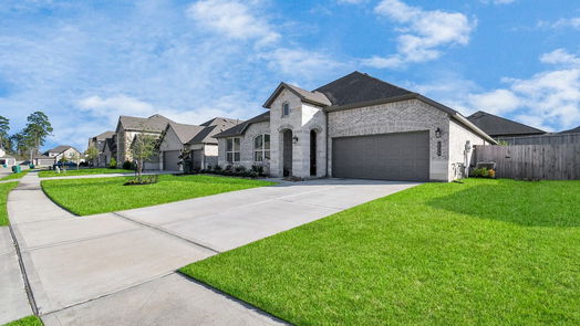 Conroe null-story, 4-bed 15329 Sandhill Crane Lane-idx