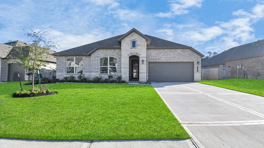 Conroe null-story, 4-bed 15329 Sandhill Crane Lane-idx