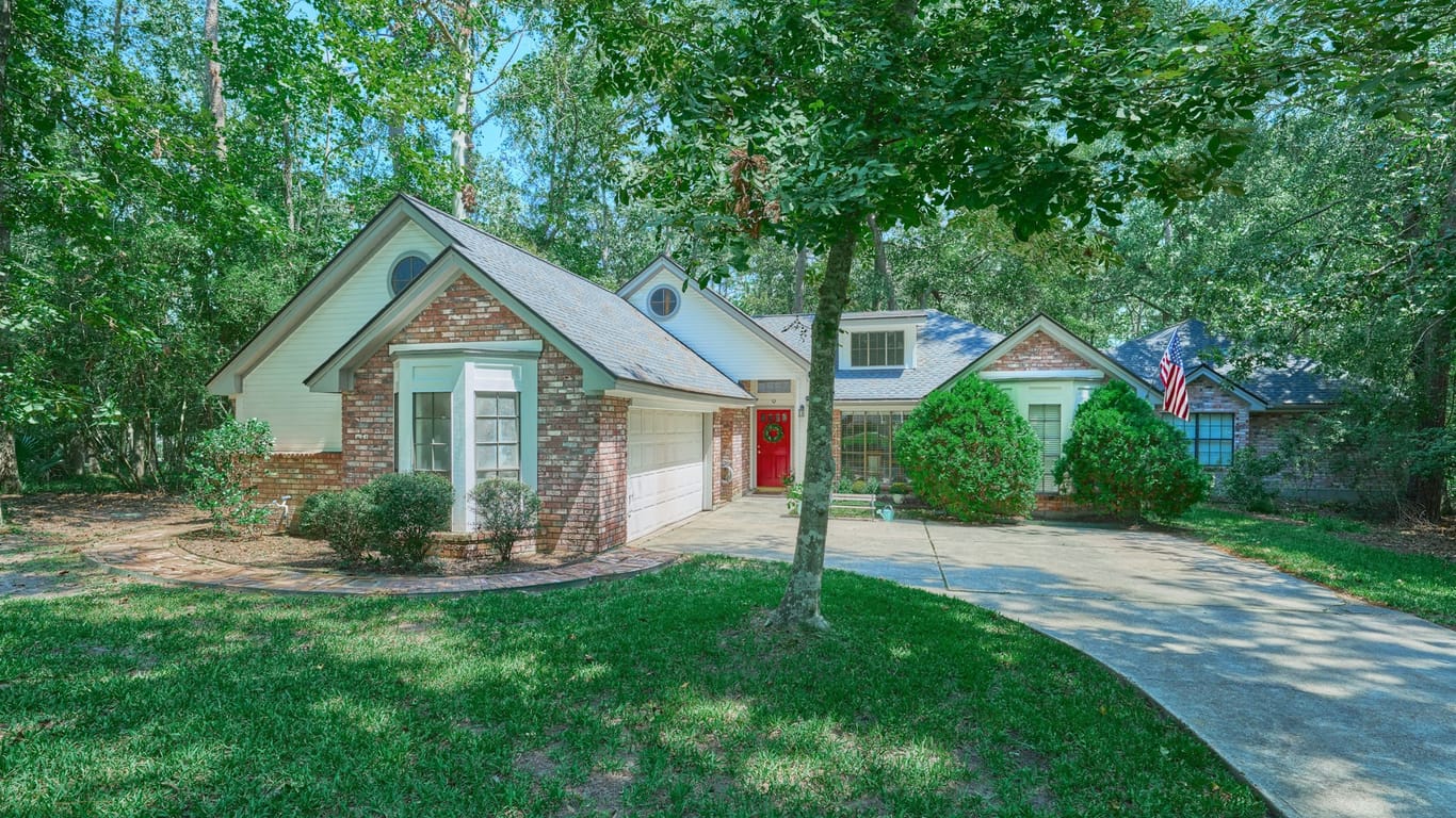 Conroe null-story, 4-bed 2259 Stableridge Drive-idx