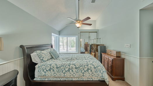 Conroe null-story, 4-bed 2259 Stableridge Drive-idx