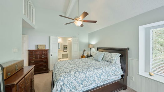 Conroe null-story, 4-bed 2259 Stableridge Drive-idx