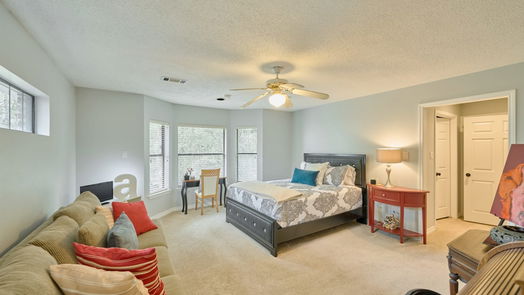 Conroe null-story, 4-bed 2259 Stableridge Drive-idx