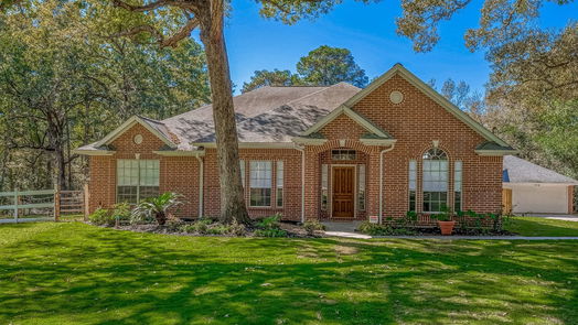 Conroe null-story, 3-bed 53 Creek Forest Lane-idx