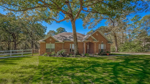 Conroe null-story, 3-bed 53 Creek Forest Lane-idx