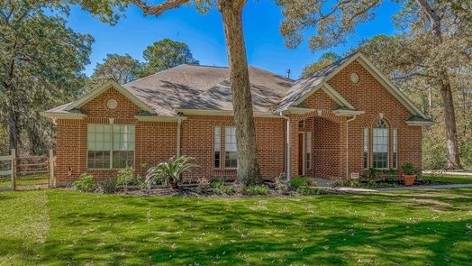 Conroe null-story, 3-bed 53 Creek Forest Lane-idx