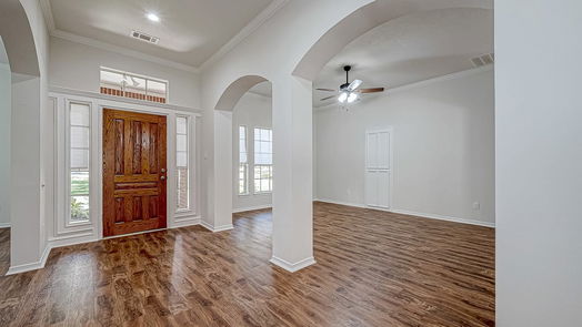 Conroe null-story, 3-bed 53 Creek Forest Lane-idx