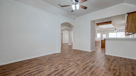 Conroe null-story, 3-bed 53 Creek Forest Lane-idx