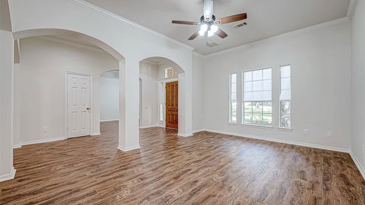 Conroe null-story, 3-bed 53 Creek Forest Lane-idx