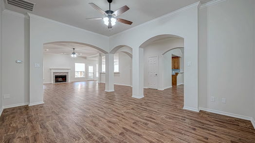 Conroe null-story, 3-bed 53 Creek Forest Lane-idx