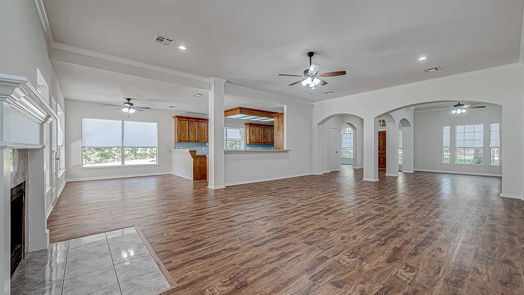 Conroe null-story, 3-bed 53 Creek Forest Lane-idx