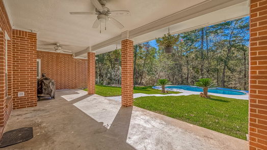 Conroe null-story, 3-bed 53 Creek Forest Lane-idx