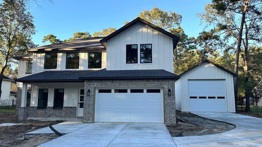 Conroe 2-story, 5-bed 37 Timber Lane-idx