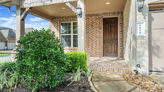 Conroe 2-story, 3-bed 9034 Centennial Drive-idx