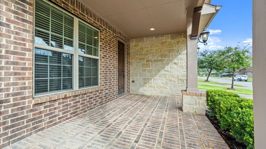 Conroe 2-story, 3-bed 9034 Centennial Drive-idx