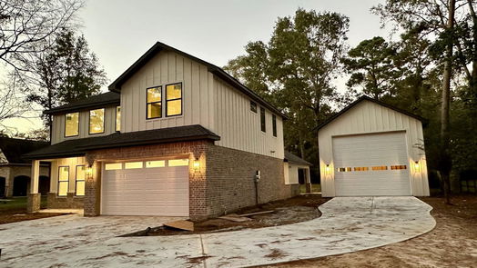 Conroe 2-story, 5-bed 37 Timber Lane-idx