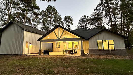 Conroe 2-story, 5-bed 37 Timber Lane-idx