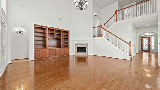 Conroe 2-story, 4-bed 3 Guinevere Place-idx