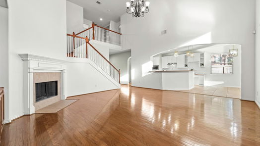 Conroe 2-story, 4-bed 3 Guinevere Place-idx