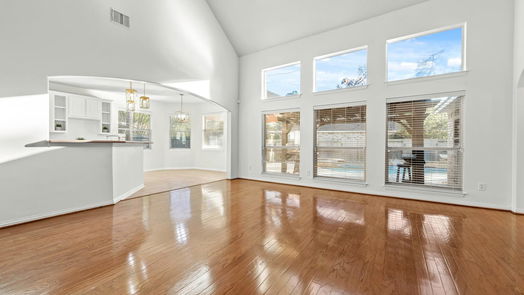 Conroe 2-story, 4-bed 3 Guinevere Place-idx