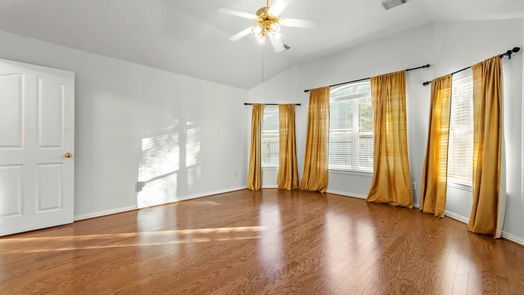 Conroe 2-story, 4-bed 3 Guinevere Place-idx