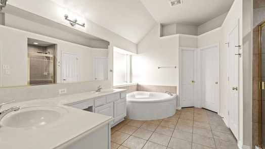 Conroe 2-story, 4-bed 3 Guinevere Place-idx