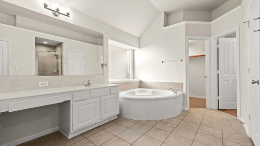 Conroe 2-story, 4-bed 3 Guinevere Place-idx