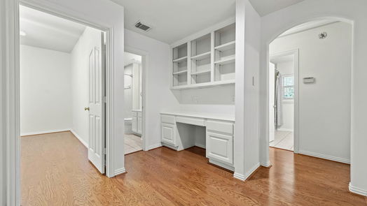 Conroe 2-story, 4-bed 3 Guinevere Place-idx