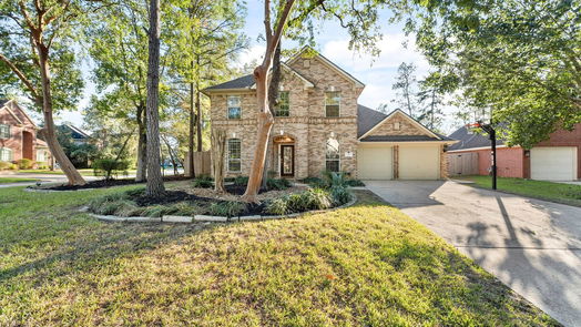 Conroe 2-story, 4-bed 3 Guinevere Place-idx