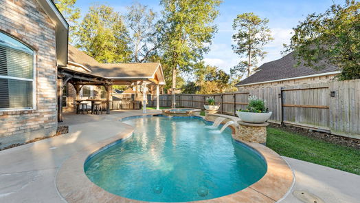 Conroe 2-story, 4-bed 3 Guinevere Place-idx