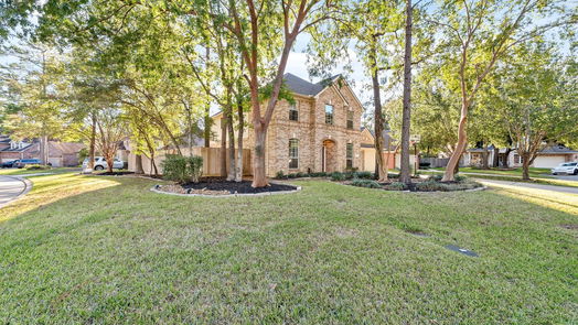 Conroe 2-story, 4-bed 3 Guinevere Place-idx