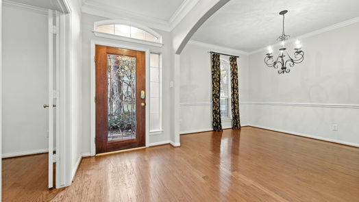 Conroe 2-story, 4-bed 3 Guinevere Place-idx