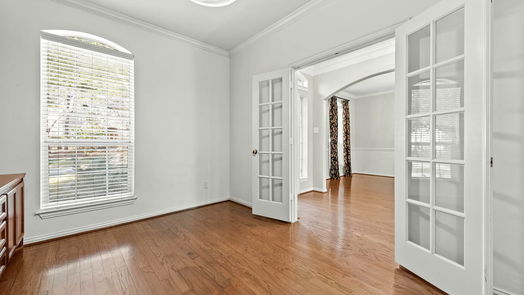Conroe 2-story, 4-bed 3 Guinevere Place-idx