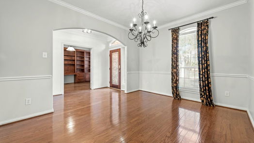 Conroe 2-story, 4-bed 3 Guinevere Place-idx