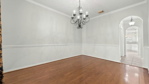 Conroe 2-story, 4-bed 3 Guinevere Place-idx